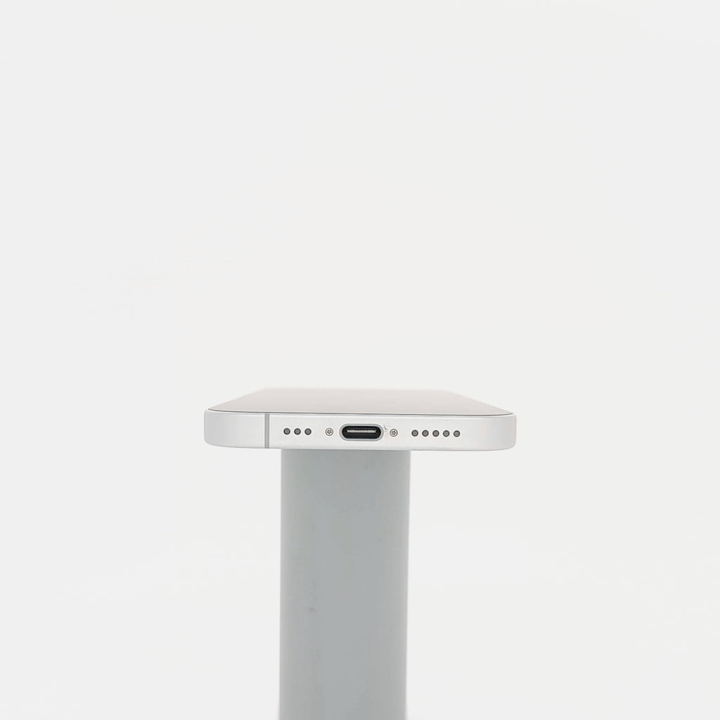 99新 Apple iPhone 17 256G 白色 中國大陸版