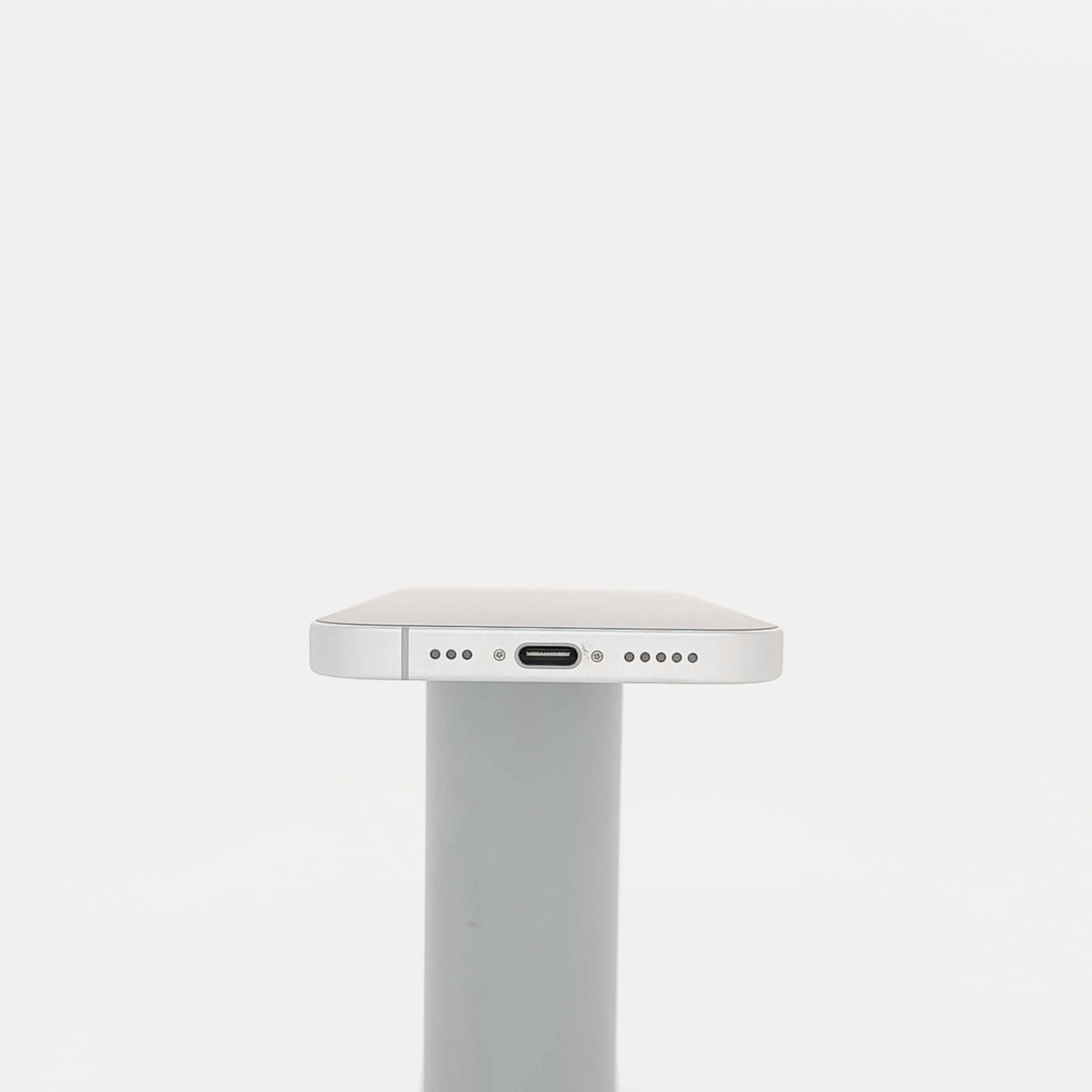 99新 Apple iPhone 17 256G 白色 中國大陸版