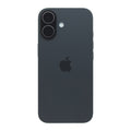 99新 Apple iPhone 17 256G 黑色 中國大陸版