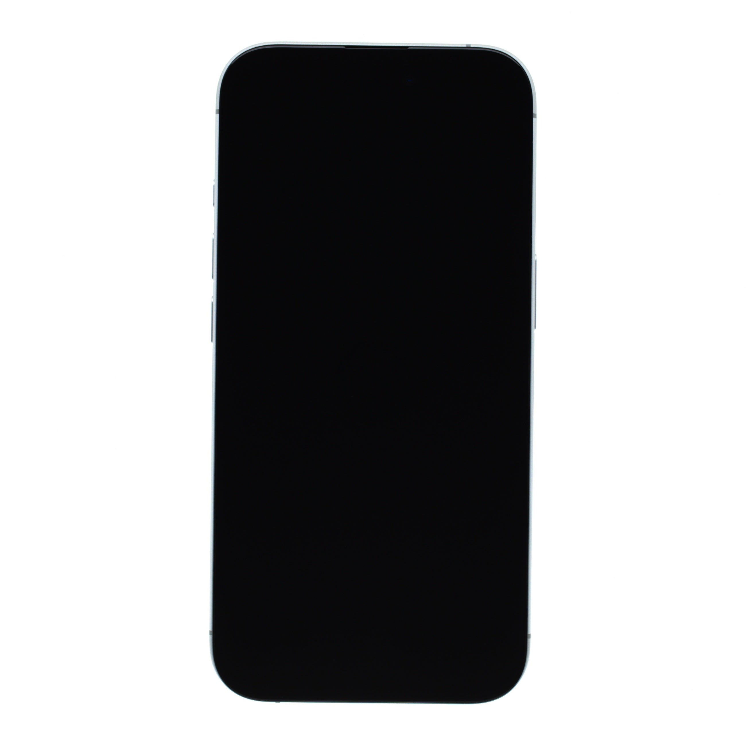 95新 Apple iPhone 16 128G 白色 中國大陸版