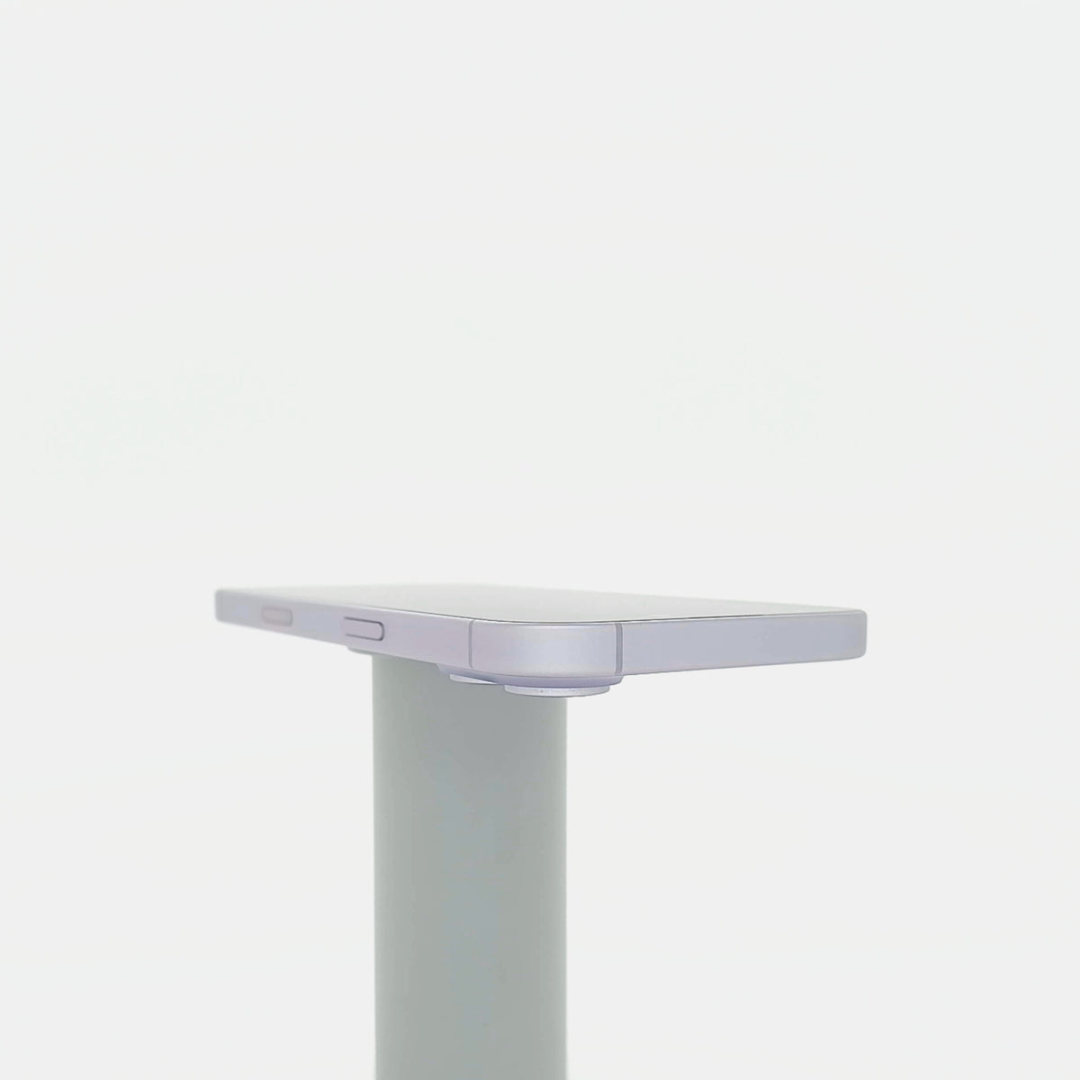 95新 Apple iPhone 17 256G 薰衣草紫色 中國大陸版