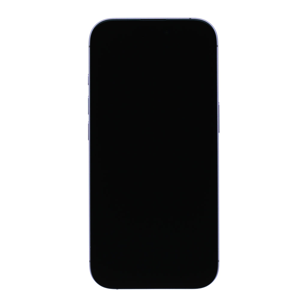 99新 Apple iPhone 17 256G 薰衣草紫色 中國大陸版