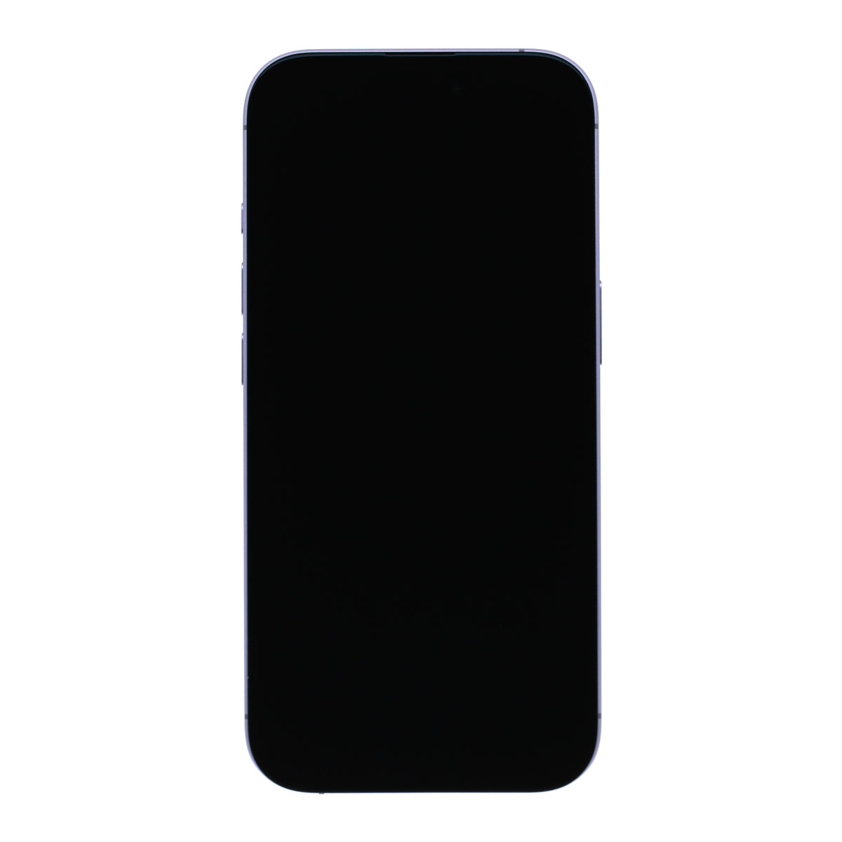 99新 Apple iPhone 17 256G 薰衣草紫色 中國大陸版