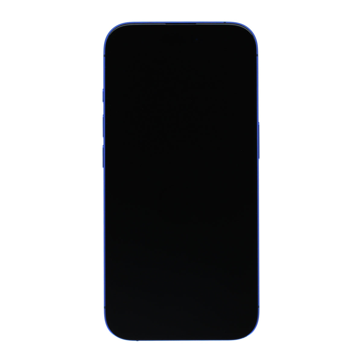 95新 Apple iPhone 16 256G 群青色 中國大陸版