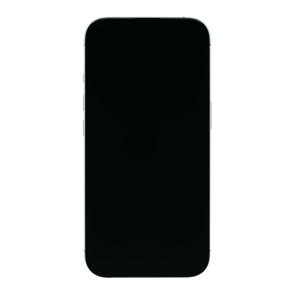 95新 Apple iPhone 16 256G 白色 中國大陸版