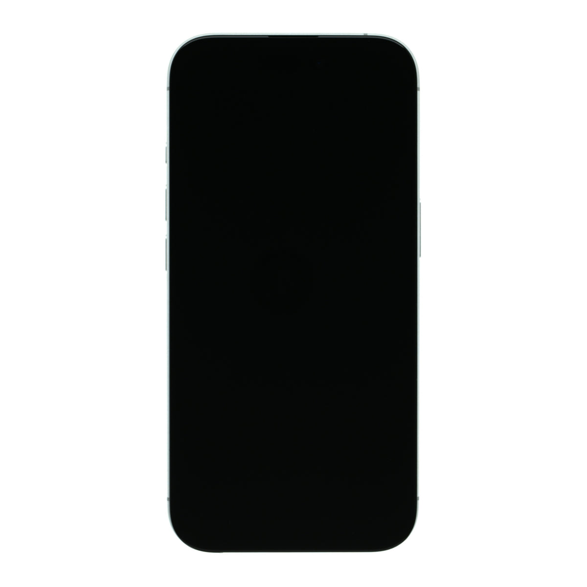 95新 Apple iPhone 16 256G 白色 中國大陸版