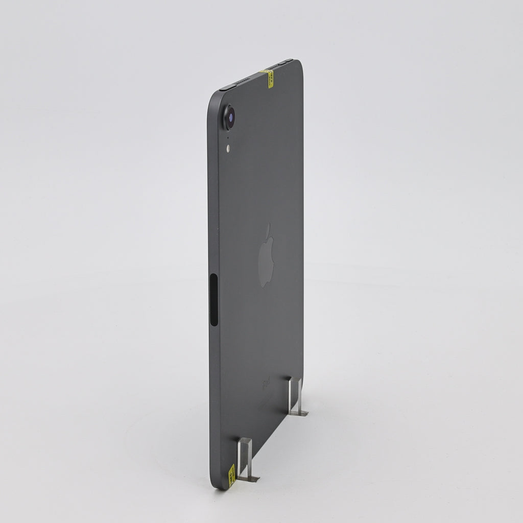 95新 Apple iPad mini6 256G 深空灰色 WIFI