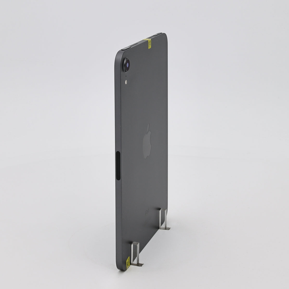 95新 Apple iPad mini6 256G 深空灰色 WIFI