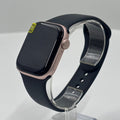 99新 Apple Watch Series 10 42毫米 鋁金屬