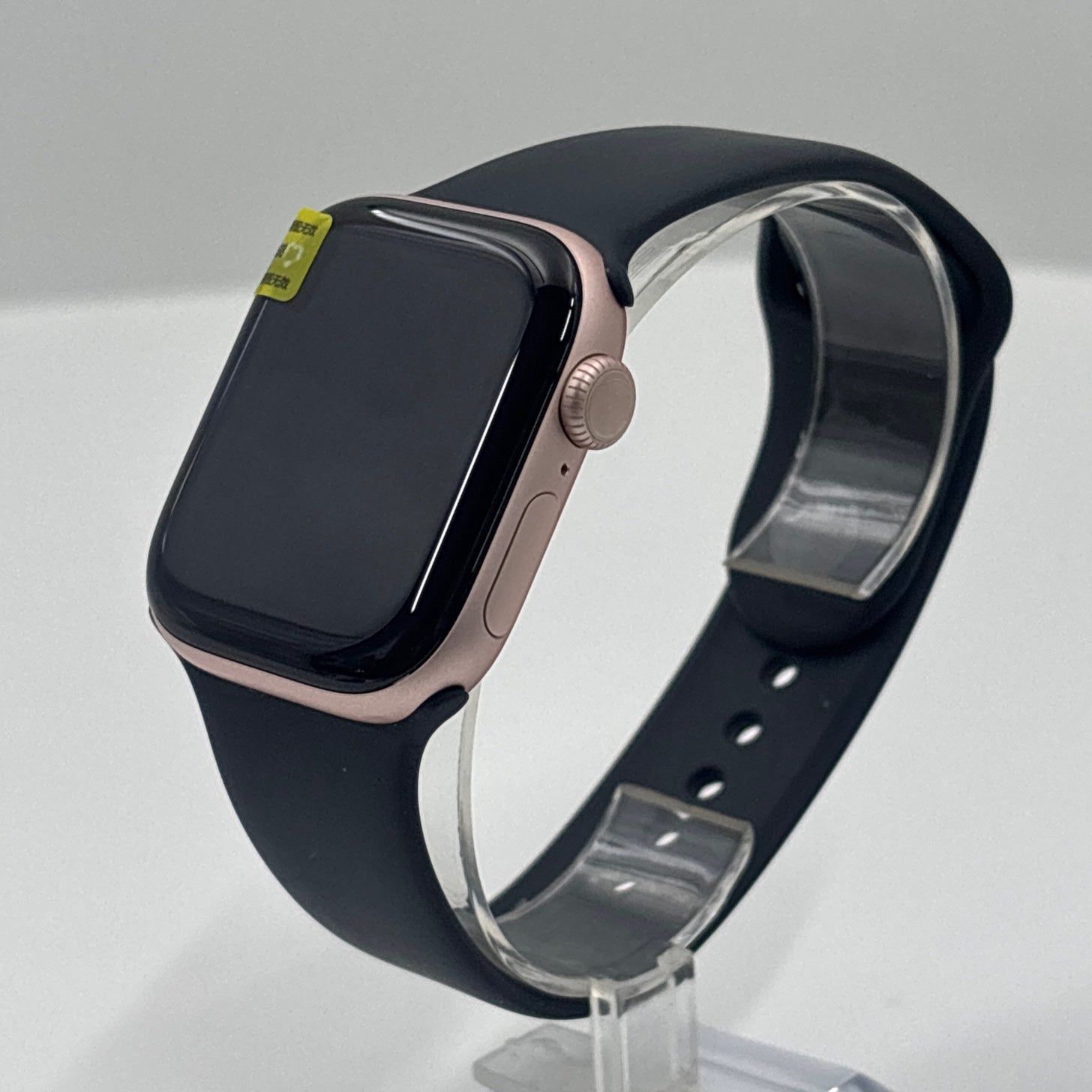 99新 Apple Watch Series 10 42毫米 鋁金屬