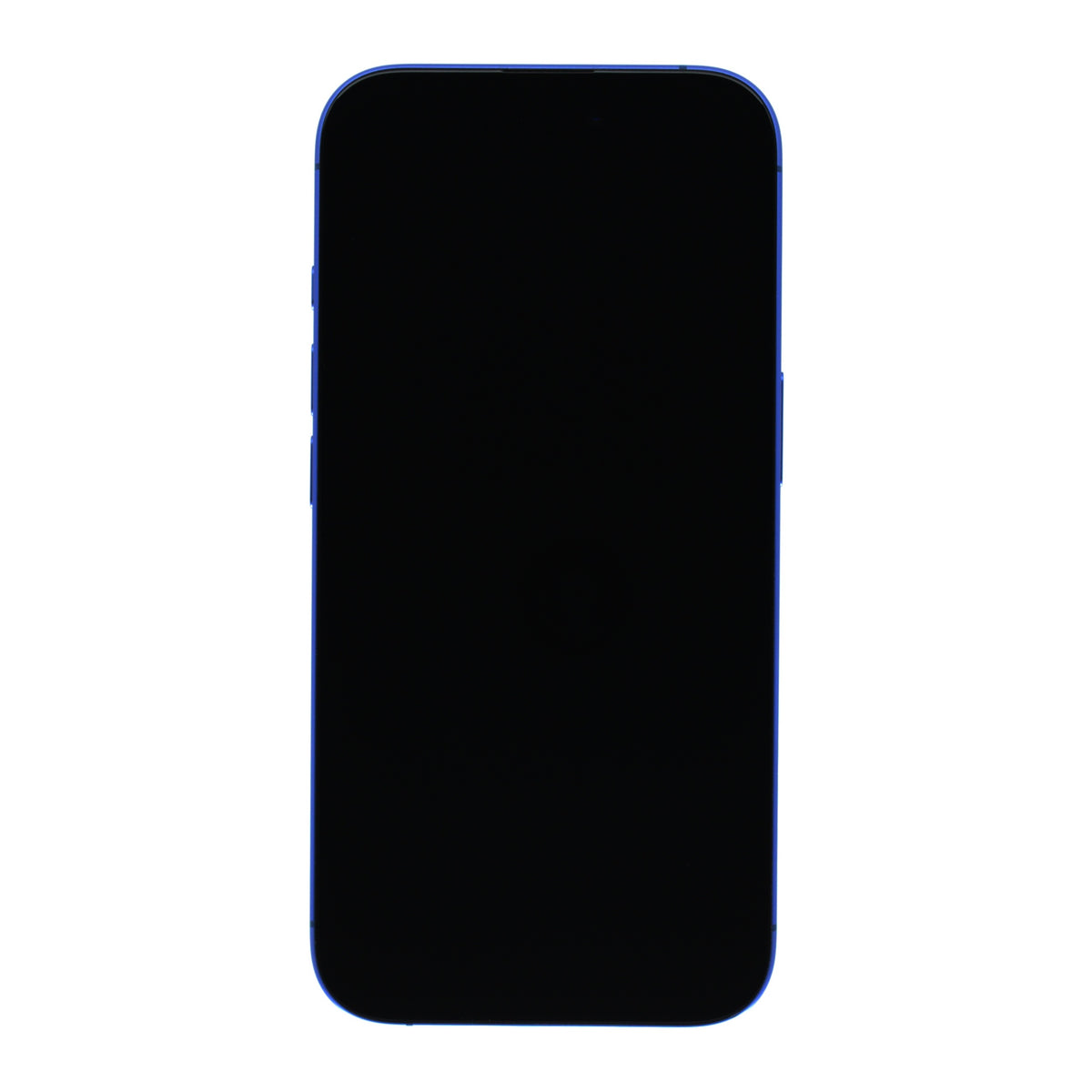 95新 Apple iPhone 16 128G 群青色 中國大陸版