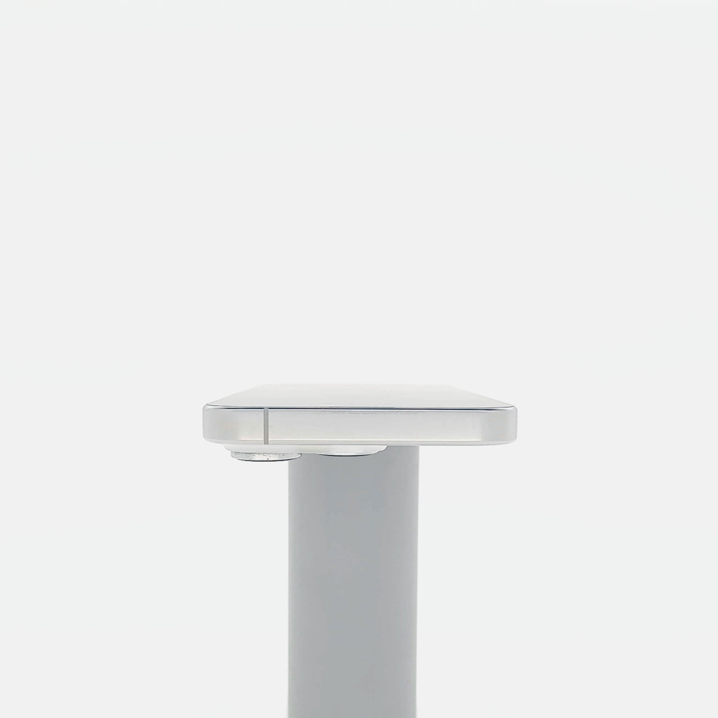99新 Apple iPhone 16 Pro 128G 白色鈦金屬 中國大陸版