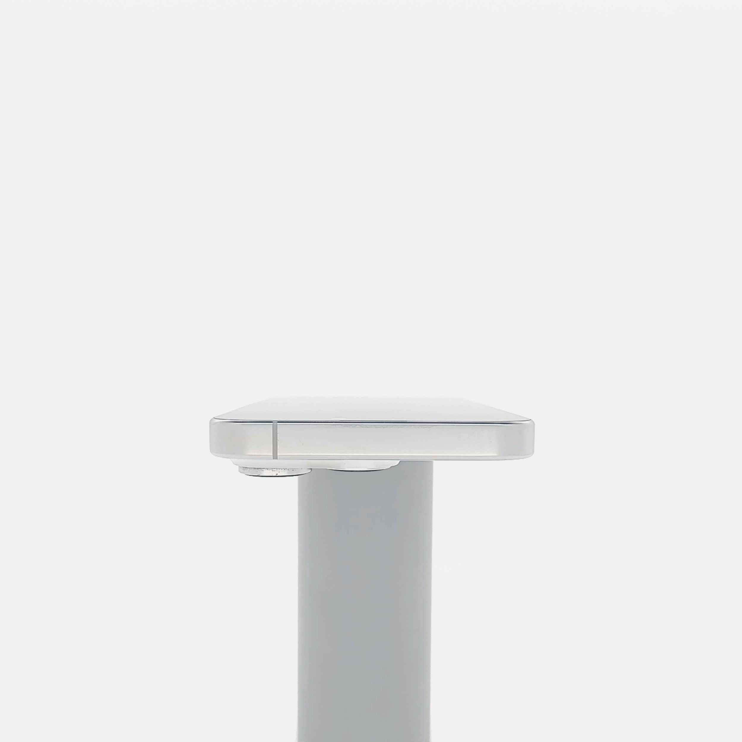 99新 Apple iPhone 16 Pro 128G 白色鈦金屬 中國大陸版