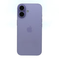 95新 Apple iPhone 17 256G 薰衣草紫色 中國大陸版