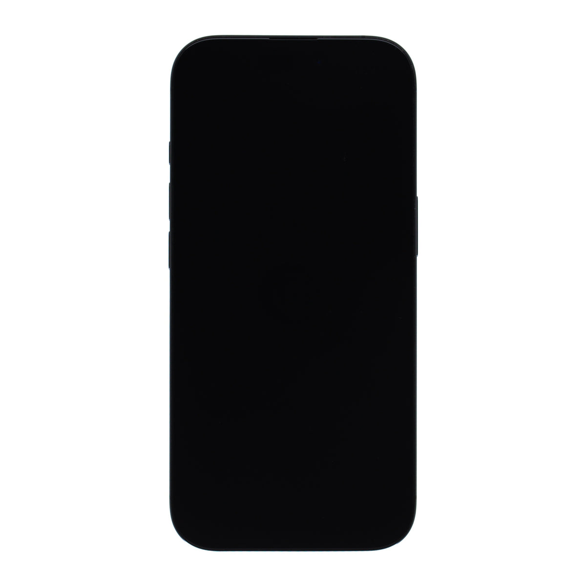 95新 Apple iPhone 16 Pro 256G 黑色鈦金屬 中國大陸版