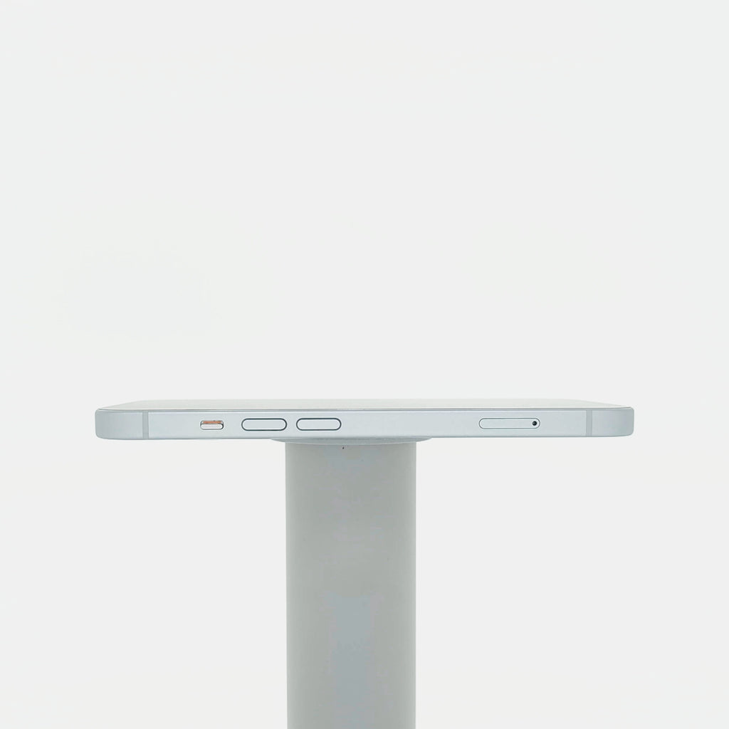 95新 Apple iPhone 15 256G 藍色 中國大陸版