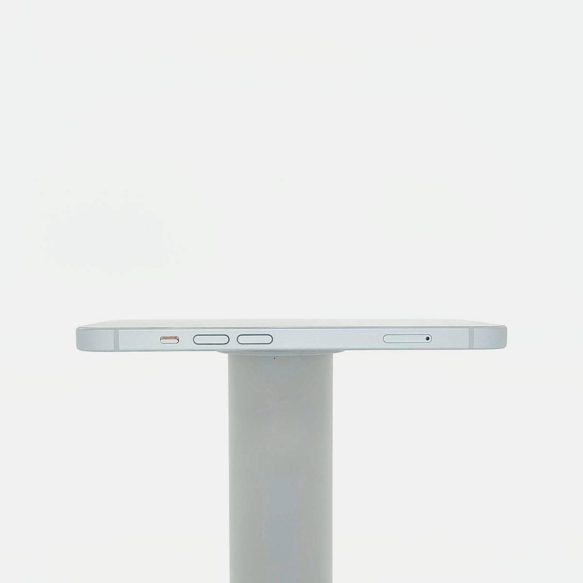 95新 Apple iPhone 15 256G 藍色 中國大陸版