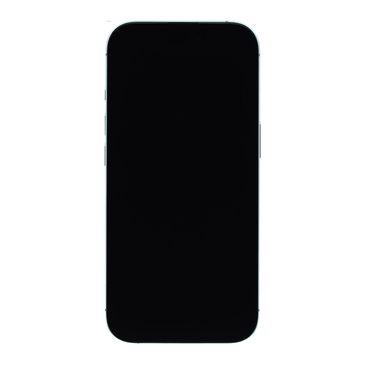 95新 Apple iPhone 16 Pro 128G 白色鈦金屬 中國大陸版