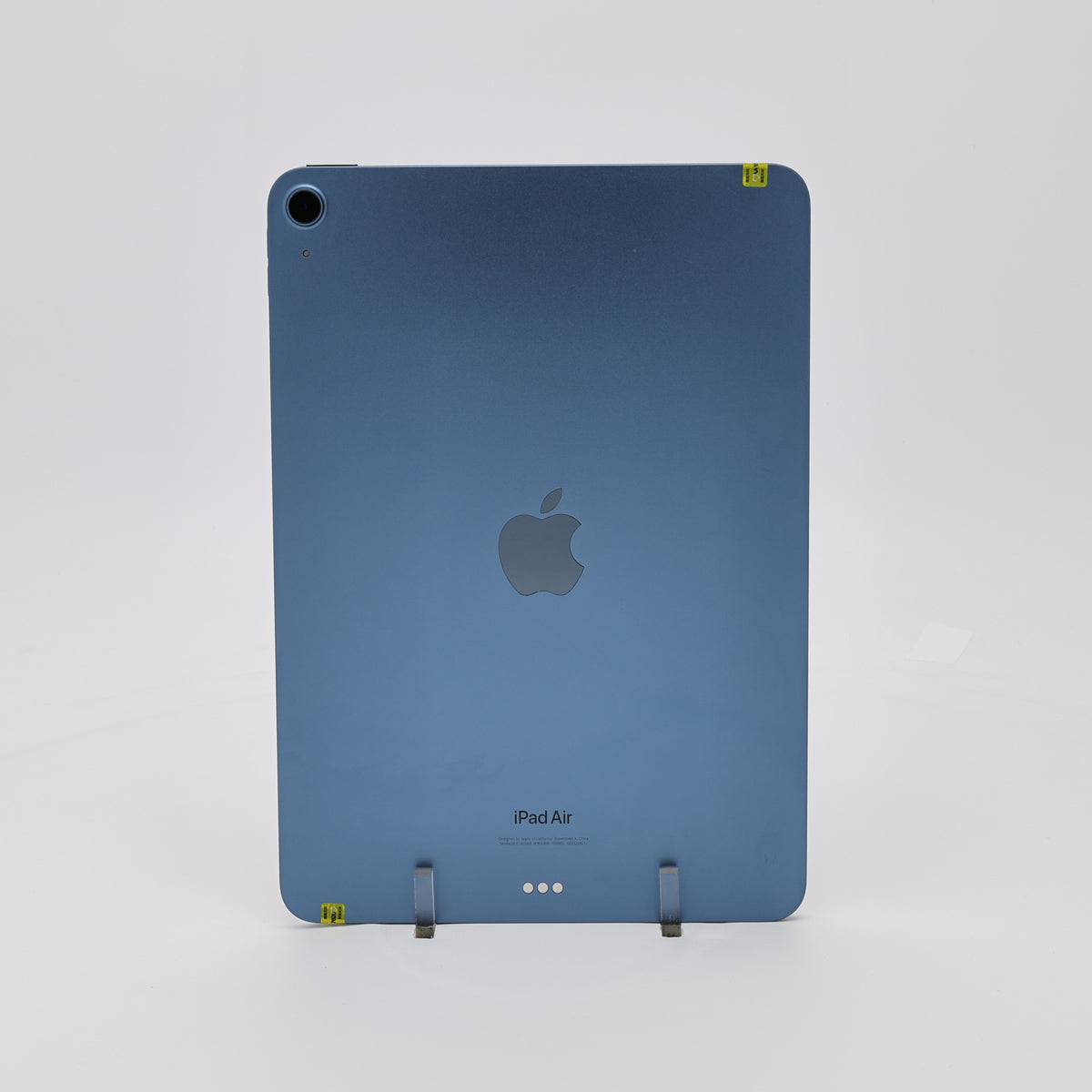 95新 Apple iPad Air5 256G 藍色 WIFI