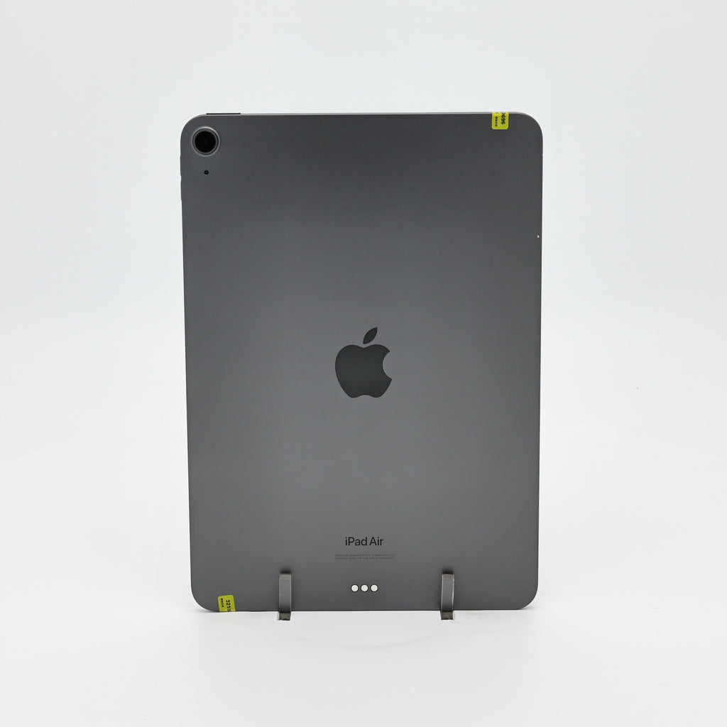 95新 Apple iPad Air5 64G 深空灰色 WIFI