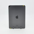 95新 Apple iPad Air5 64G 深空灰色 WIFI