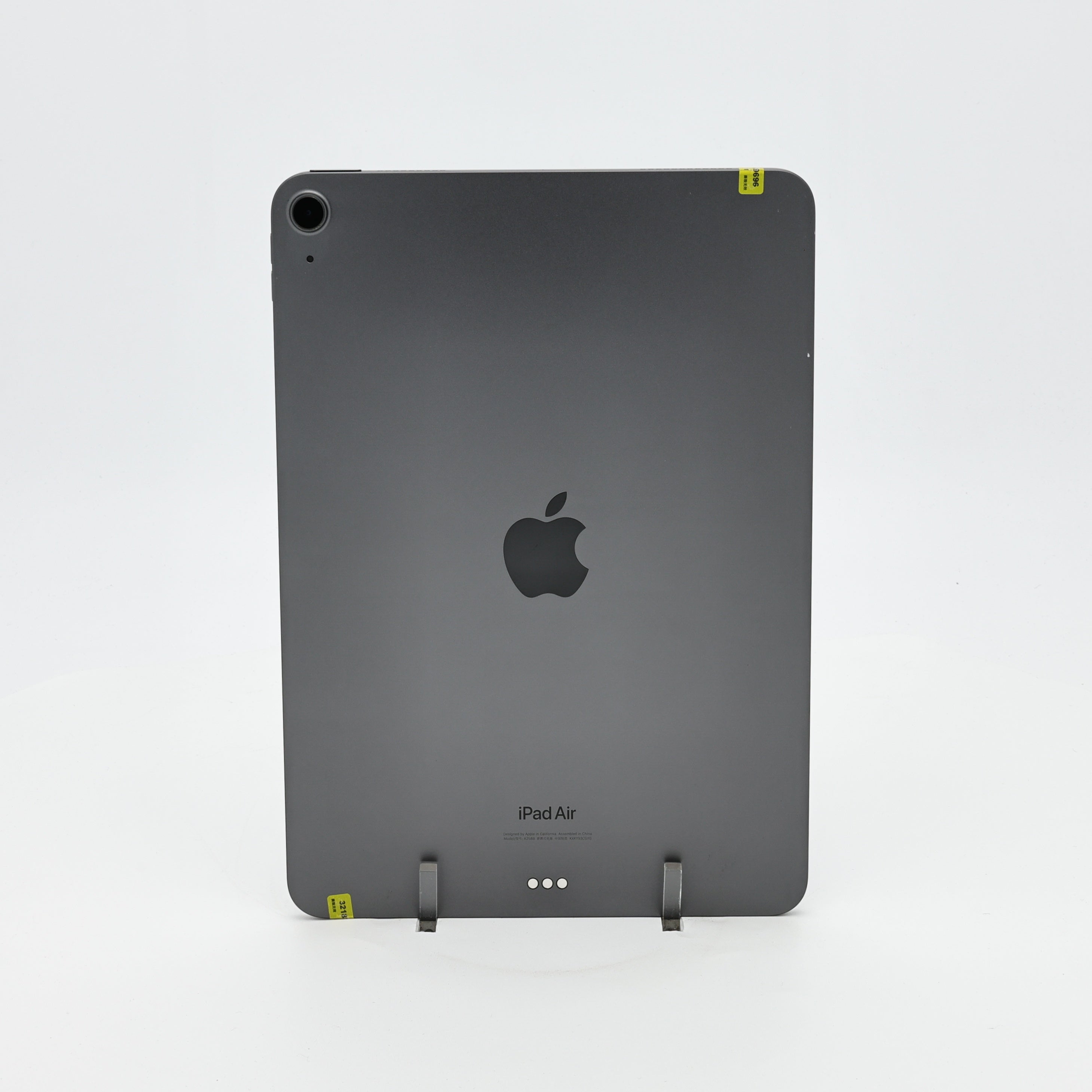 95新 Apple iPad Air5 64G 深空灰色 WIFI