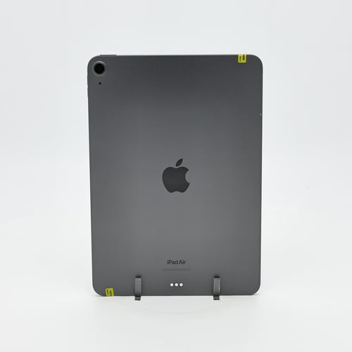 95新 Apple iPad Air5 64G 深空灰色 WIFI