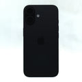 99新 Apple iPhone 16 256G 黑色 中國大陸版
