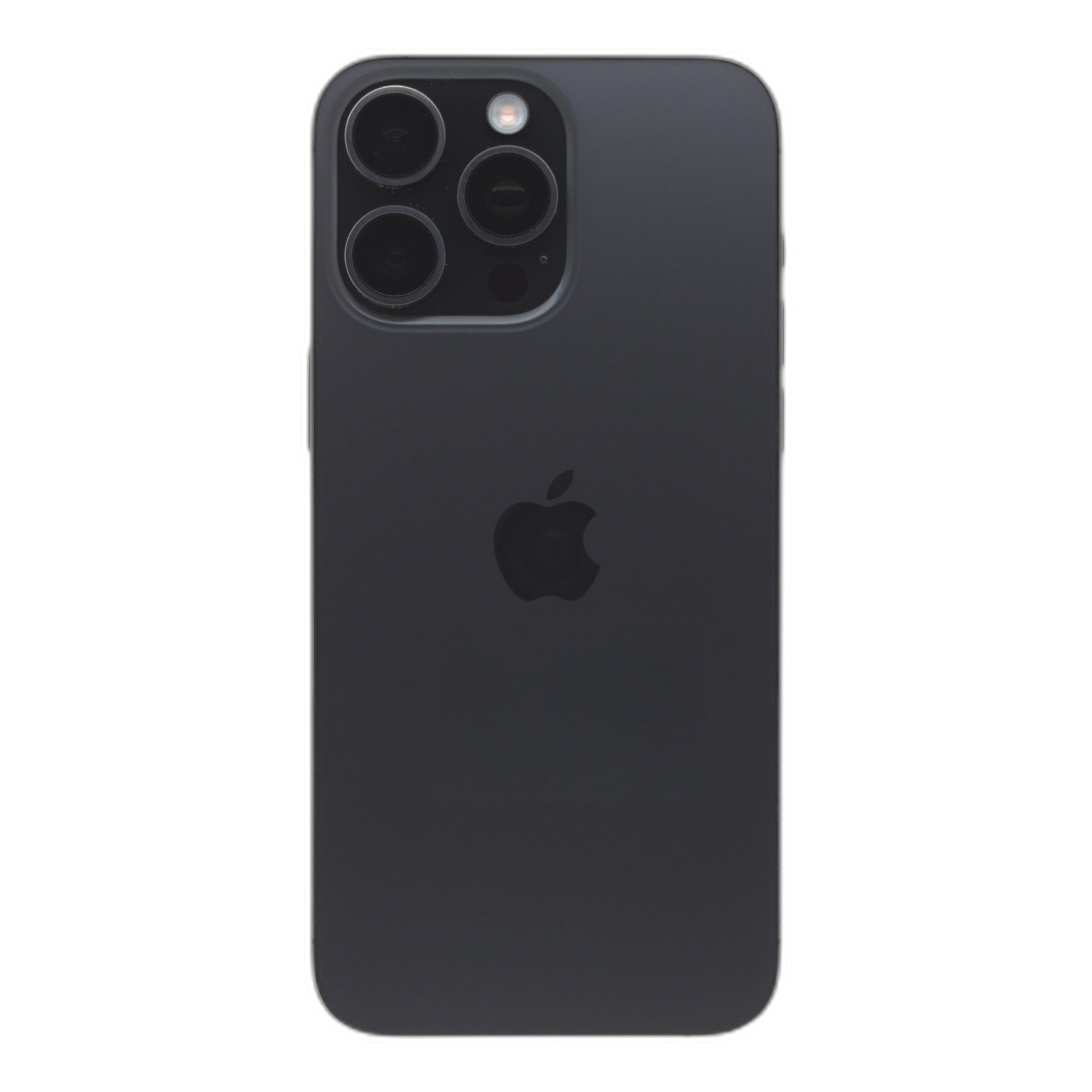 95新 Apple iPhone 15 Pro Max 256G 黑色鈦金屬 中國大陸版