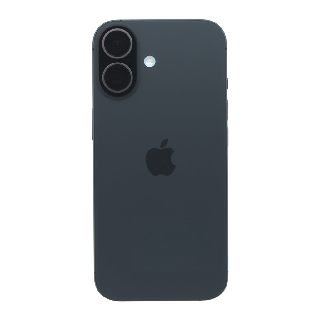 95新 Apple iPhone 17 256G 黑色 中國大陸版