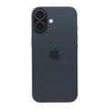 95新 Apple iPhone 17 256G 黑色 中國大陸版