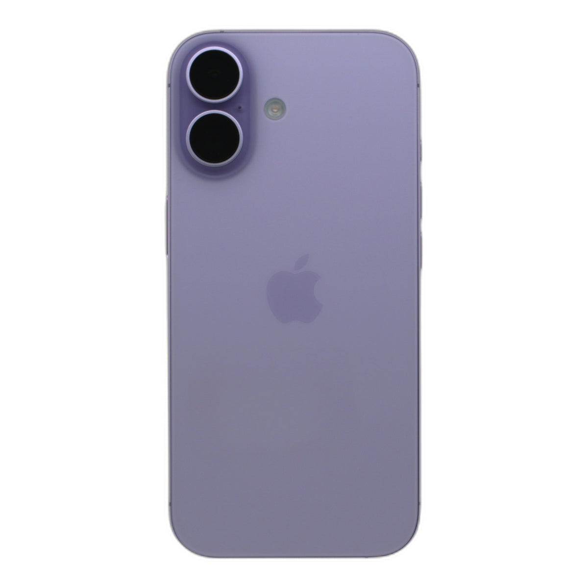 99新 Apple iPhone 17 256G 薰衣草紫色 中國大陸版