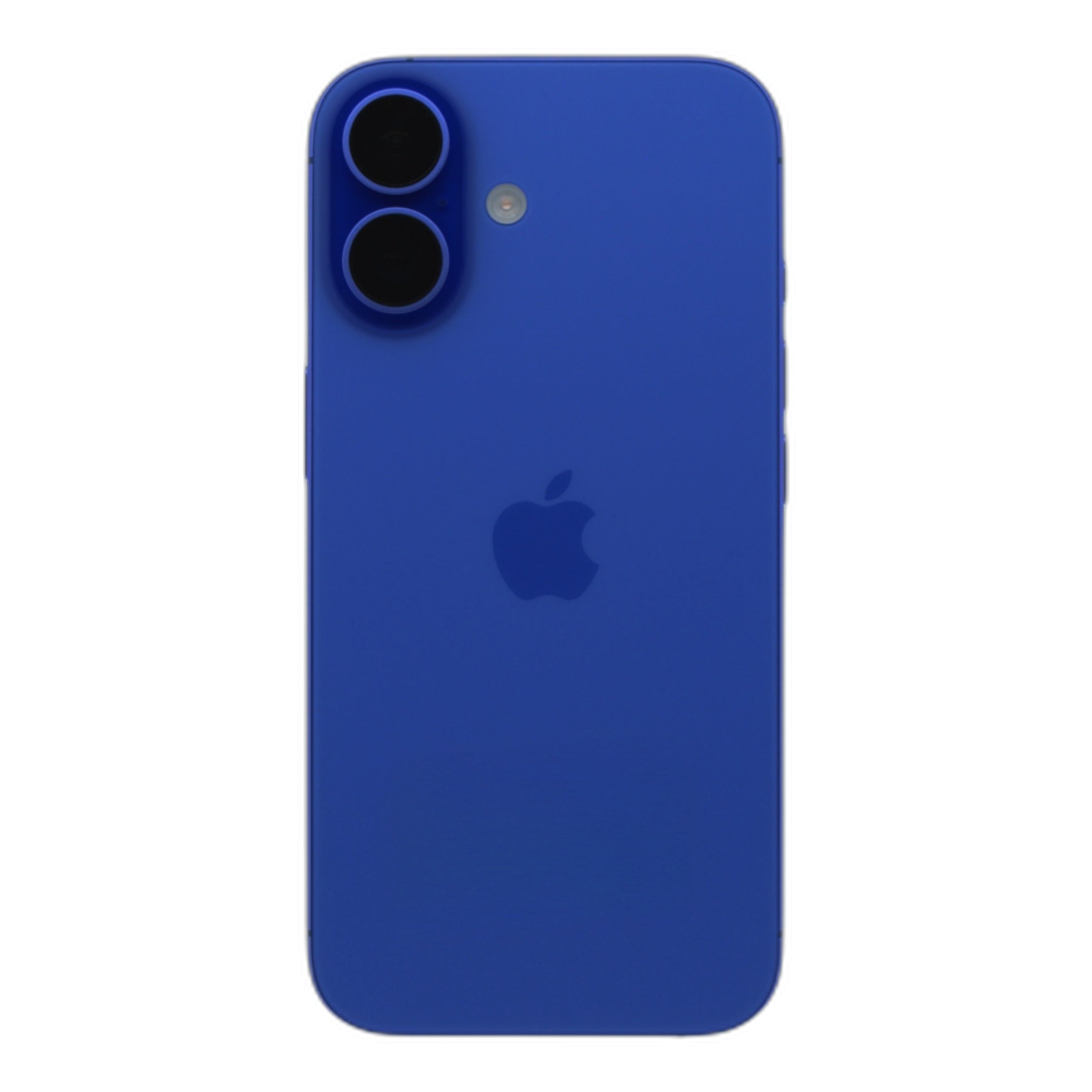 99新 Apple iPhone 16 256G 群青色 中國大陸版