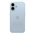95新 Apple iPhone 16 256G 白色 中國大陸版