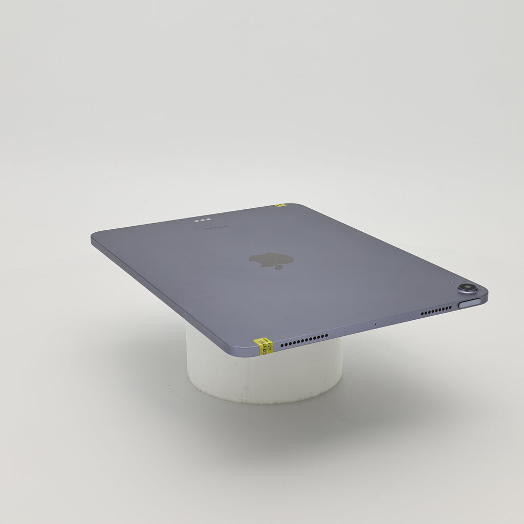95新 Apple iPad Air5 64G 紫色 WIFI