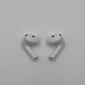 99新 Apple AirPods 5 單耳 白色