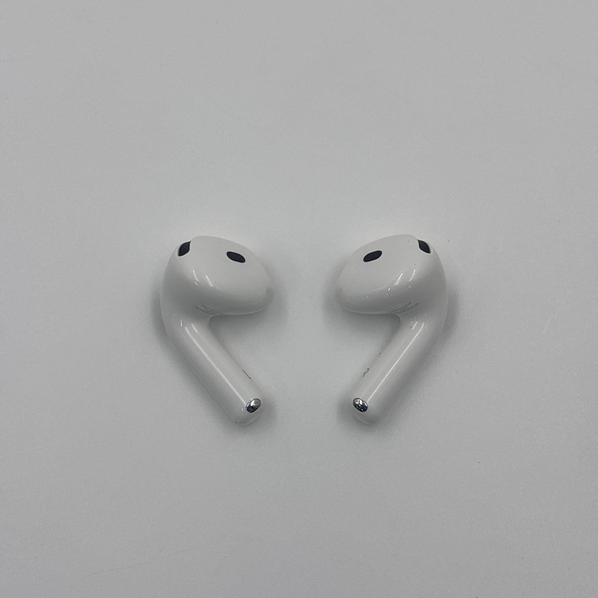 99新 Apple AirPods 5 單耳 白色