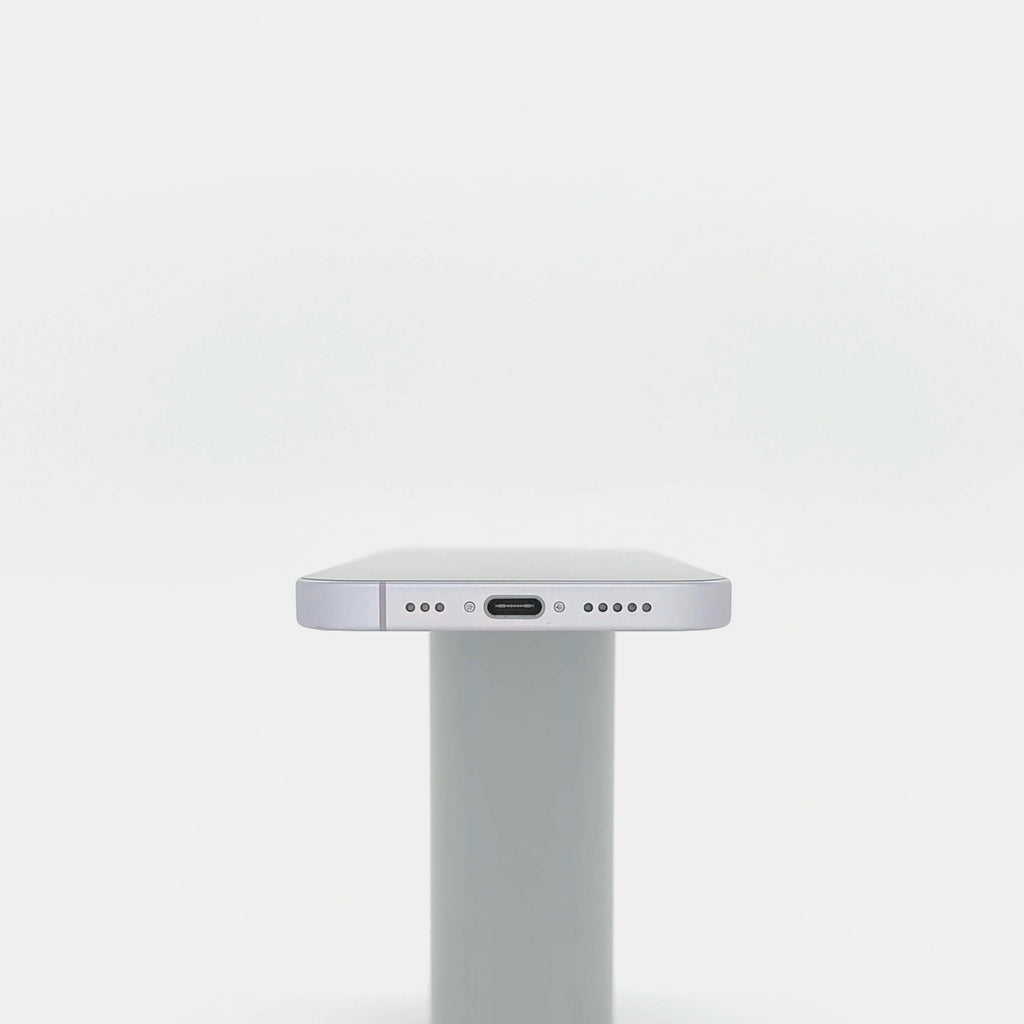 95新 Apple iPhone 17 256G 薰衣草紫色 中國大陸版
