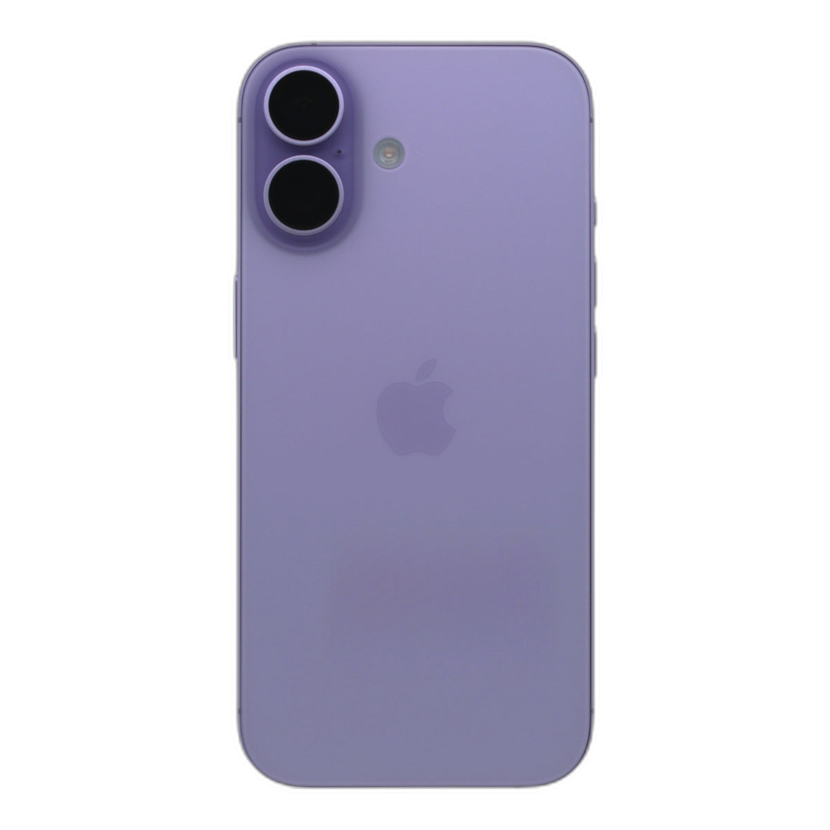 99新 Apple iPhone 17 256G 薰衣草紫色 中國大陸版