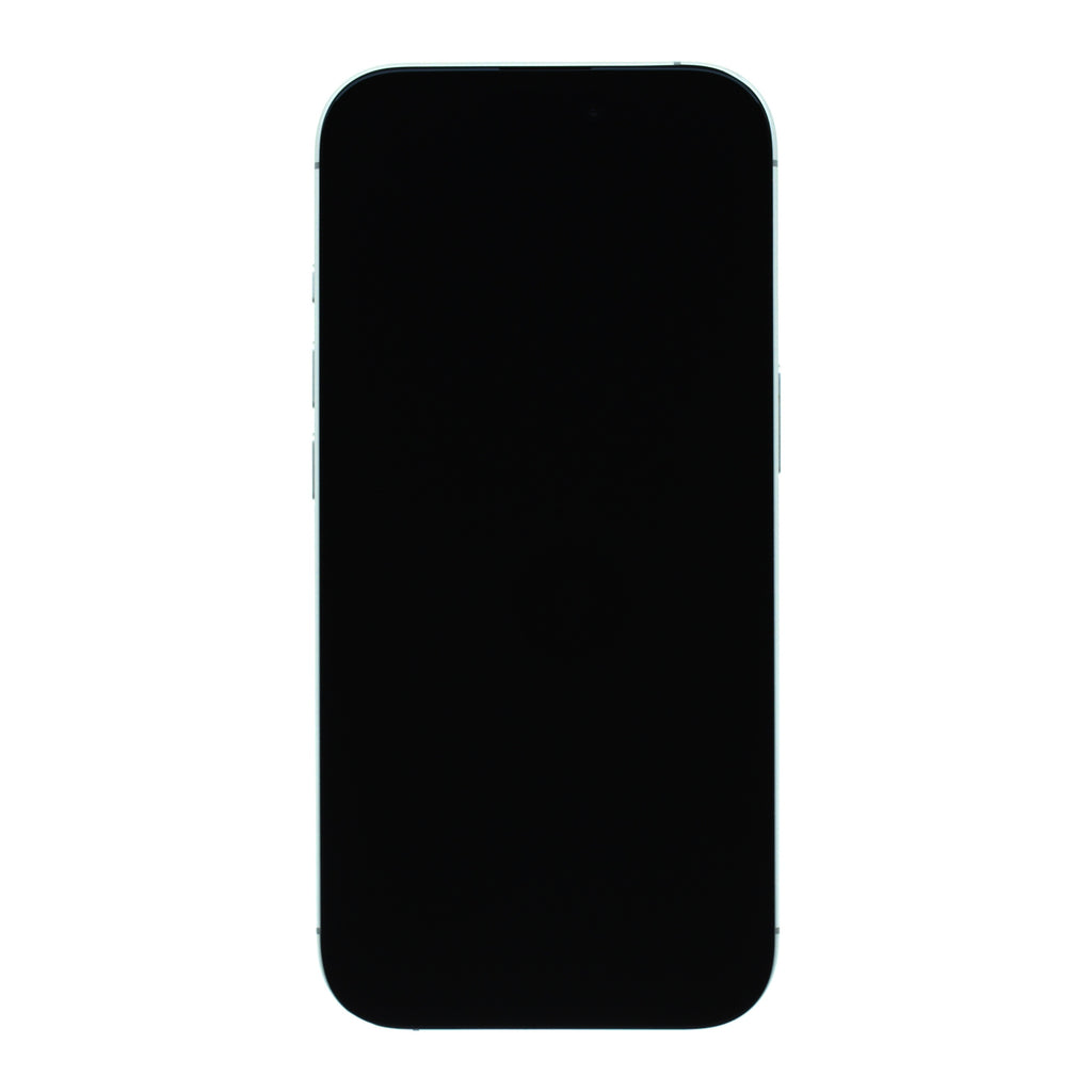 95新 Apple iPhone 17 256G 白色 中國大陸版