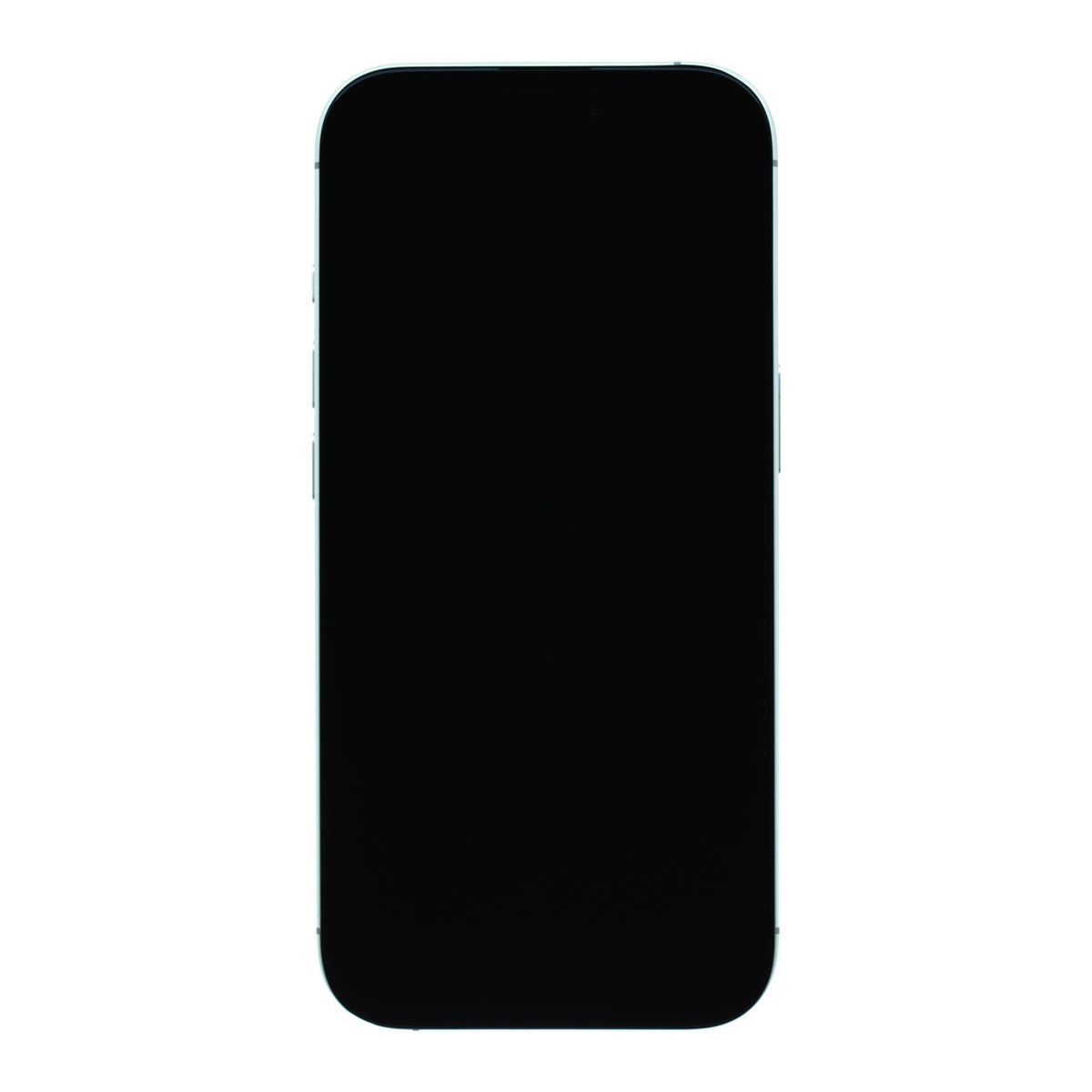 95新 Apple iPhone 17 256G 白色 中國大陸版