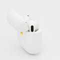 99新 Apple AirPods 4 (不支持主动降噪) 白色