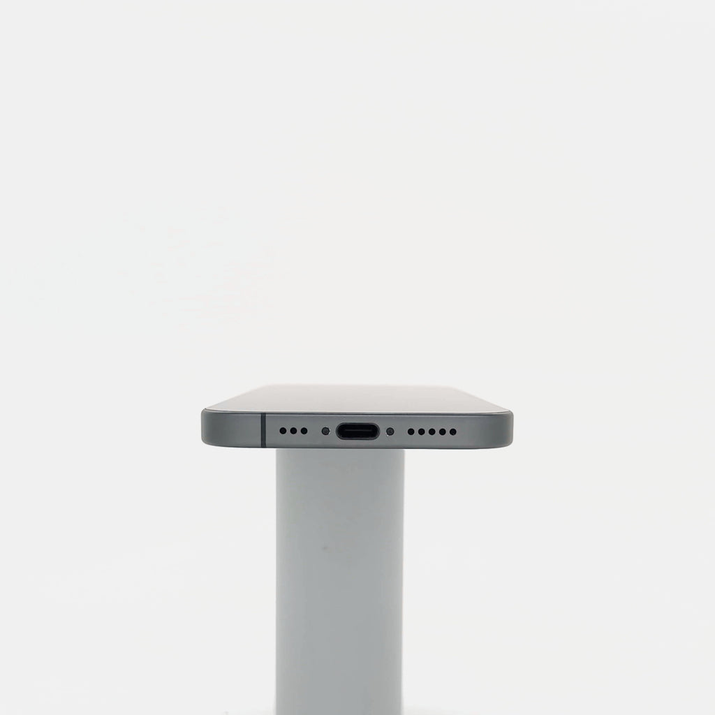 95新 Apple iPhone 17 256G 黑色 中國大陸版