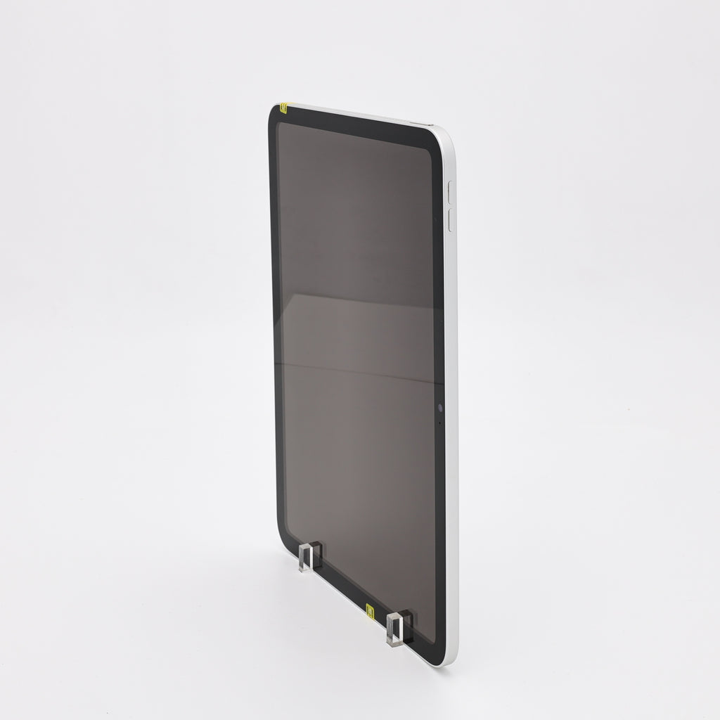 95新 Apple iPad 10代 64G 銀色 WIFI