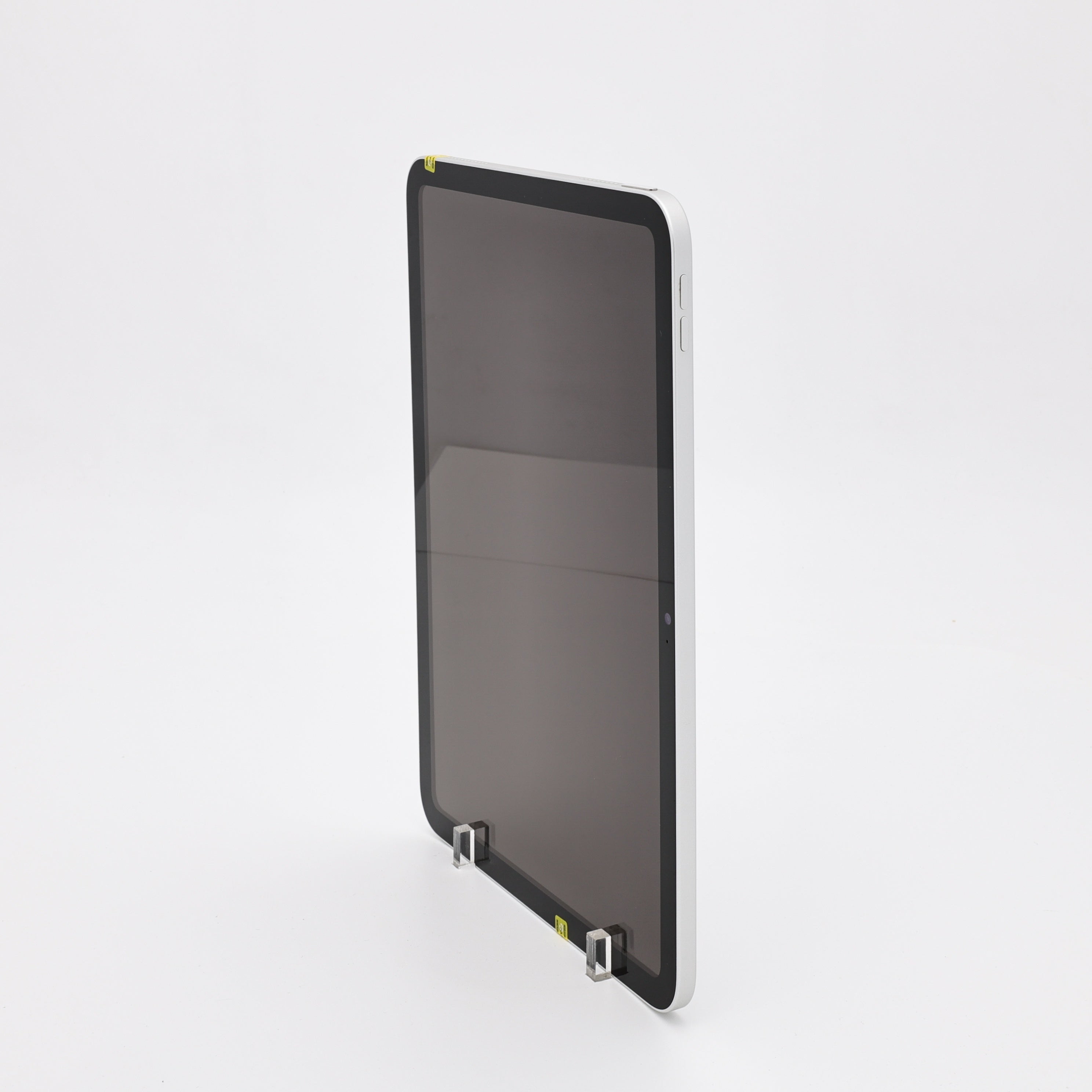 95新 Apple iPad 10代 64G 銀色 WIFI