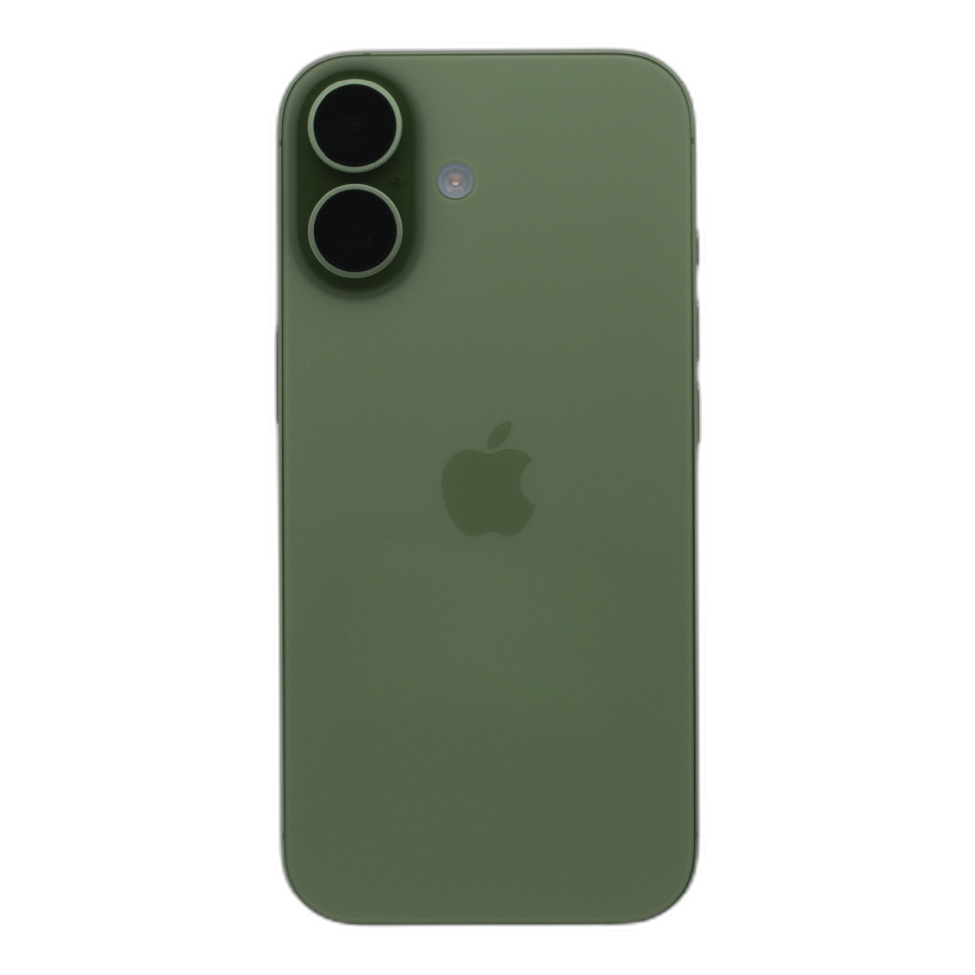 99新 Apple iPhone 17 256G 鼠尾草綠色 中國大陸版