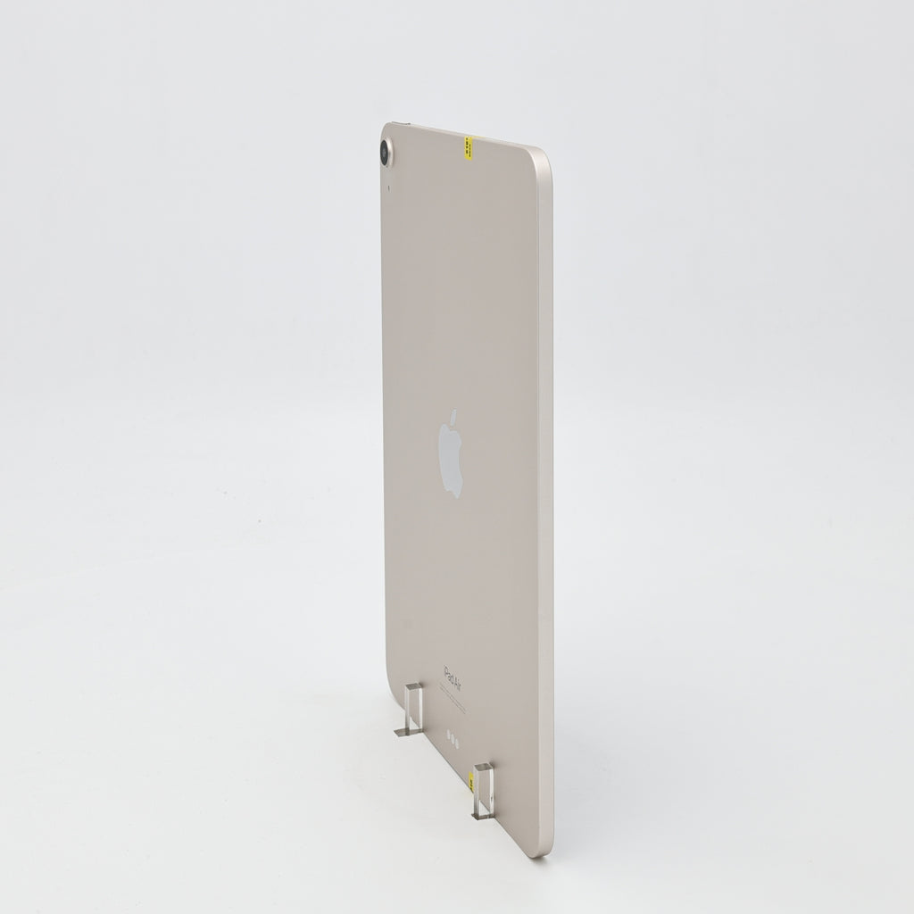 95新 Apple iPad Air5 256G 星光色 WIFI