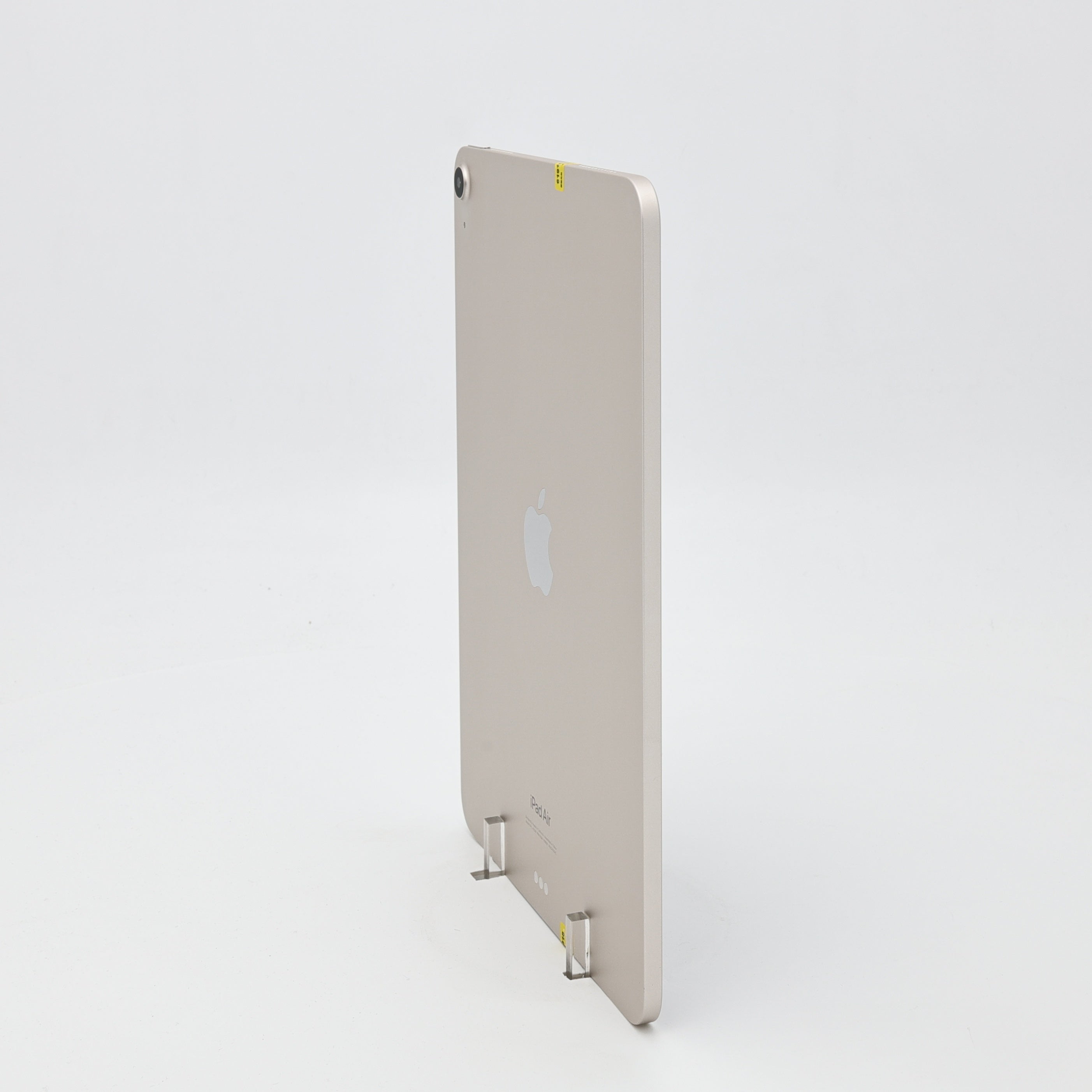 95新 Apple iPad Air5 256G 星光色 WIFI