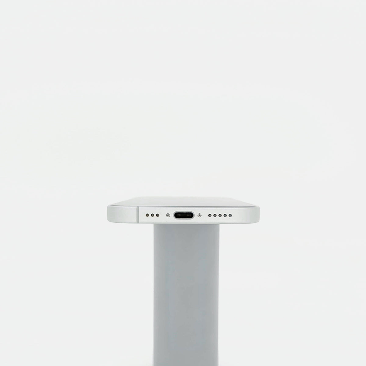 95新 Apple iPhone 16 256G 白色 中國大陸版