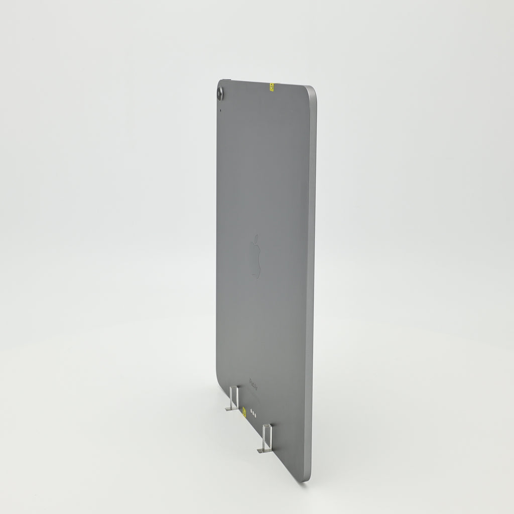 99新 Apple iPad Air (M2) 13英寸 128G 深空灰色 WIFI